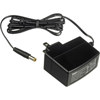 Akai MP6-1 Power Adapter MP6-1