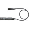 AKG MPAVL Phantom Power Adapter Cable 3170H00020