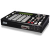 Akai MPC1000 Professional Sequencer/Sampler Workstation, 44.1kHz Sampling Rate, 136 Seconds Recording Time