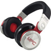 Akai MPC Pro Over-Ear Headphones, Tvs & Entertainment > Home Audio > Headphones & Earphones > Akai Headphones & Earphones