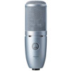 AKG Perception 120 True Condenser Studio Microphone 3101H00050