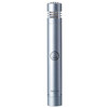 AKG Perception 170 True Condenser Cardioid Studio Microphone 3101H00070