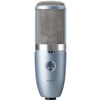 AKG Perception 420 Multi-Pattern Transducer Condenser Studio Microphone 3101H00090