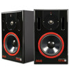 Akai RPM8 8" Active Studio Monitor RPM8, Tvs & Entertainment > Pro Audio Equipment > Speakers / Studio Monitors > Akai Speakers / Studio Monitors