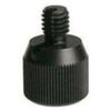 AKG Acoustics SA50 Thread Adapter 3/8" "European Standard" to 5/8" "US Standard"