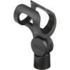 AKG SA63 Stand Adapter 6000H63010