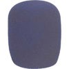 AKG W4000 Foam Windscreen for C4000B and C4500B-BC Microphones