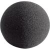 AKG W44 Windscreen for All Variations of C 416, C 420 and C 516