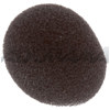 AKG Acoustics W 55 Windscreen for CK 55 L Lavalier Microphone