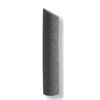 AKG W 70 Windscreen for CK47, CK80 Microphones
