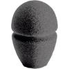 AKG W 90 Windscreen for CK 91/92/93/94 and C 451 B