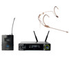 AKG WMS4500 HC577 Set Band 7 EU/US/UK/AU Professional Wireless System 3204X00280