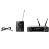 AKG WMS4500 Instrumental Set Band 7 EU/US/UK/AU Professional Wireless System 3207H00280, Tvs & Entertainment > Pro Audio Equipment > Wireless Microphones > Akg Acoustics Wireless Microphones