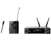 AKG WMS4500 CK77 Set Band 1 EU/US/UK/AU Professional Wireless System 3208X00010