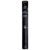 AKG Blue Line Series Microphone Kit 2442Z00010, AKG Acoustics brand