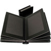 Adorama Pro Photo Album ALCO4618BB