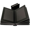 Adorama Pro Photo Album ALCO4624BB