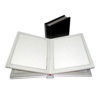Adorama Pro Photo Album ALCO5718PB