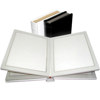 Adorama Pro Photo Album ALCO5724PB