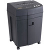 Aleratec RoboShredder 240201