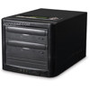 Aleratec 1:1 DVD/CD Copy Cruiser Pro HS Stand Alone Duplicator 260155, Aleratec brand