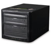 Aleratec 1:2 20x DVD/CD Stand Alone Copy Cruiser Pro HLX 260157, Aleratec brand