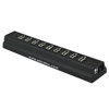 Aleratec 1:10 USB Copy Cruiser Mini Thumb Drive Duplicator 330109, Aleratec brand