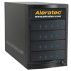 Aleratec 1:16 USB 3.0 Copy Tower 330110, Aleratec brand