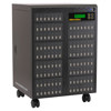 Aleratec 1:118 USB Copy Tower SA 330118, Aleratec brand