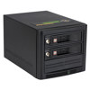 Aleratec 1:1 HDD Cruiser 350103, Aleratec brand