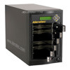 Aleratec 1:5 HDD Cruiser Hard Disk Drive Duplicator and 6 HDD Sanitizer 350104, Computer Systems > Related Accessories & Supplies > Media Writers & Duplicators > Aleratec Media Writers & Duplicators