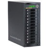 Aleratec 1:11 HDD Copy Cruiser 350109, Aleratec brand