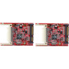 Aleratec Compact Flash (CF) 350119, Computer Systems > Related Accessories & Supplies > Media Writers & Duplicators > Aleratec Media Writers & Duplicators
