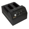 Aleratec 1:1 HDD Copy Dock USB3.0 Hard Disk Drive Duplicator