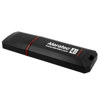 Aleratec 380104 Portastor Secure 4GB 256-bit AES Hardware Encrypted USB Flash Drive 380104, Computer Systems > Memory Cards & Pocket Storage > Portable Photo & Data Storage Devices > Aleratec Portable Photo & Data Storage Devices