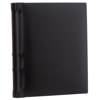 Flora Valencia Series 139839001, Filing/Storage > Photo Albums - Professional > Bound Self Adhesive Albums > Flora Bound Self Adhesive Albums