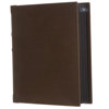Flora Valencia Series 139845001, Filing/Storage > Photo Albums - Professional > Bound Self Adhesive Albums > Flora Bound Self Adhesive Albums