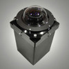 SBIG AllSky-340 Monochrome All Sky Camera ALLSKY340