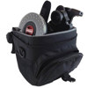 ALM Action Pro Bag 201004