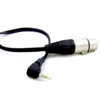 ALM Universal XLR Mic Adapter 601004