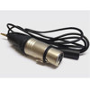 ALM XLR Adapter 601009