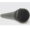 ALM M1 Dynamic Handheld Stage Microphone 601012
