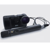 ALM mCAMLITE MoJo Pro Pack 701020