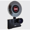 ALM mCAMLITE and Rotolight Pack 701030