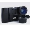ALM mCAMLITE Pro Lens Pack 701040