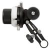 Alphatron ProPull Follow Focus 19mm Rod Support - $1175.00