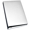 Adorama 3 Ring Proof Album ALP55W