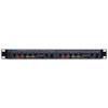 Alesis 3630 Dual Mono/Stereo Compressor/Limiter 3630 COMPRESSOR