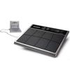 Alesis ControlPad USB/MIDI Percussion Pad Controller CONTROLPAD