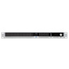 Alesis DEQ830 8-Channel Digital EQ DEQ830
